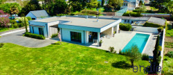 vente Maison Chatellerault