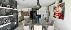 vente Maison Chatellerault