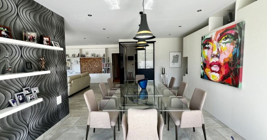 vente Maison Chatellerault