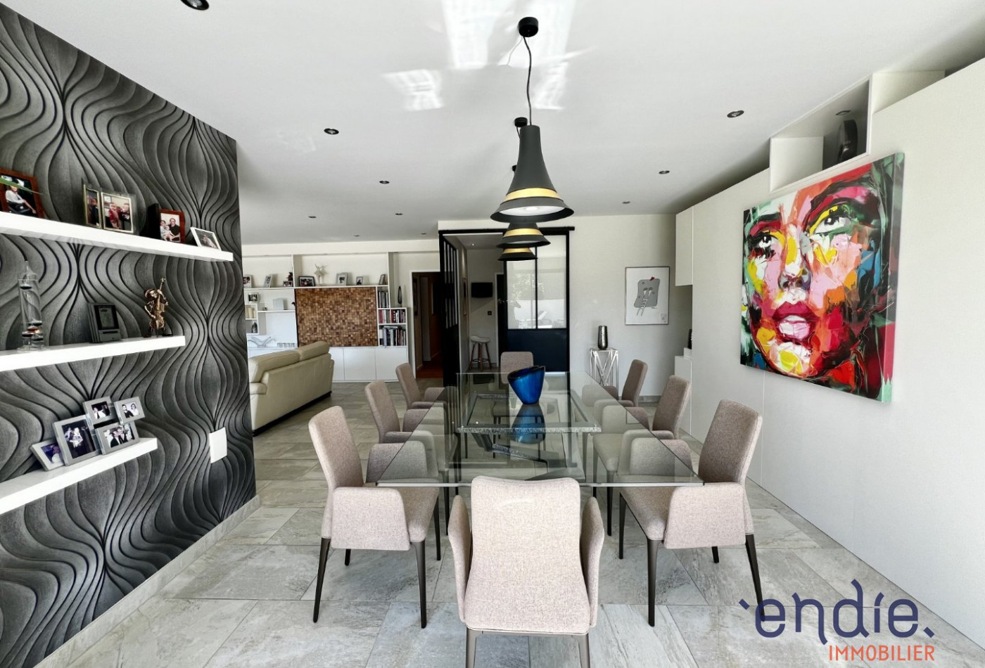 vente Maison Chatellerault - Photo 6