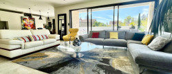 vente Maison Chatellerault