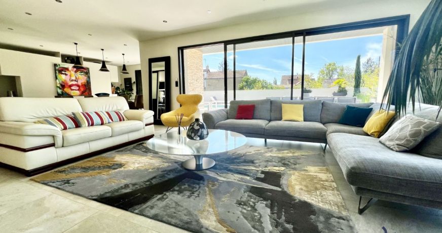 vente Maison Chatellerault