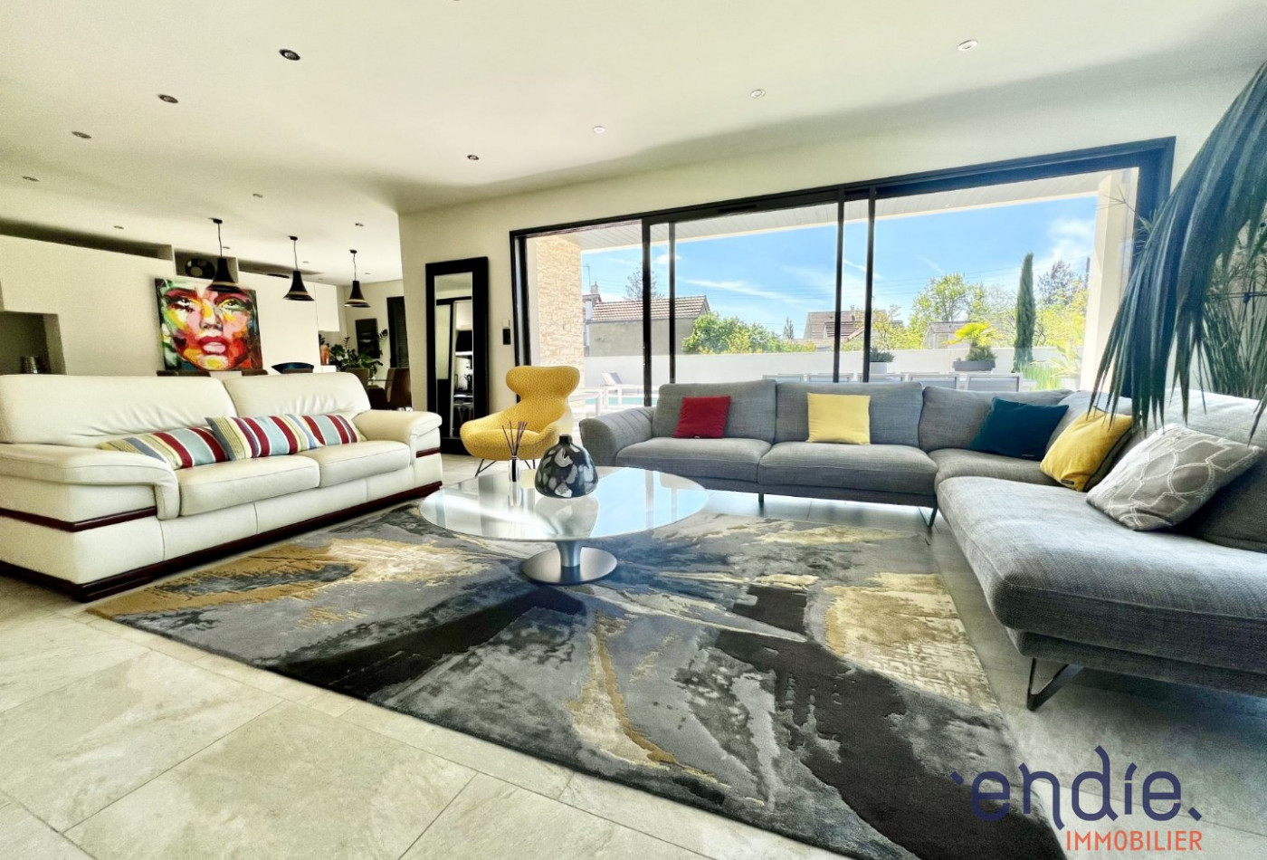 vente Maison Chatellerault - Photo 3