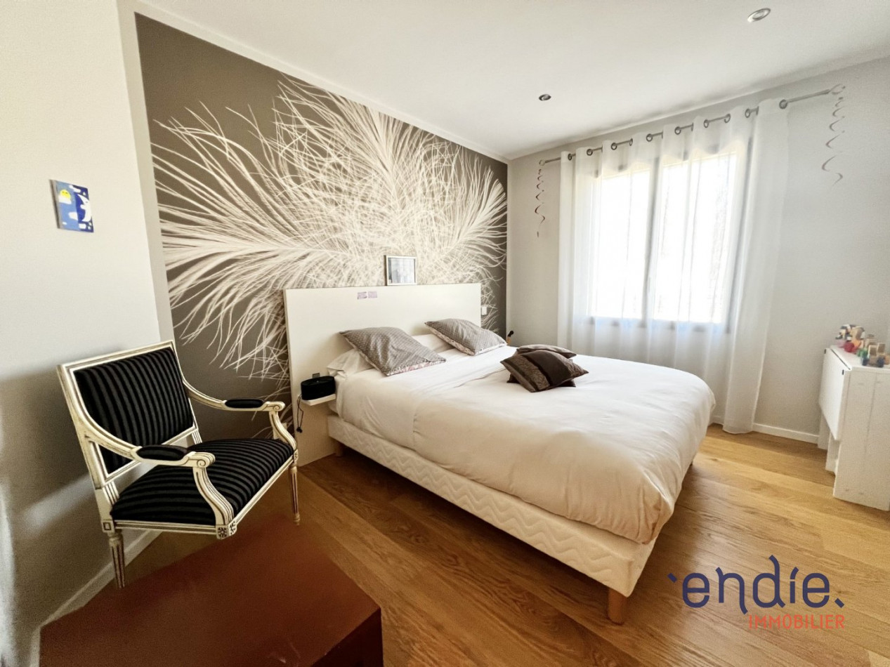 à vendre Maison Chatellerault - Photo 16