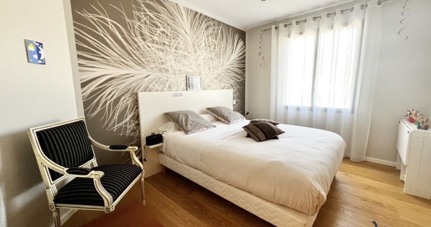 vente Maison Chatellerault