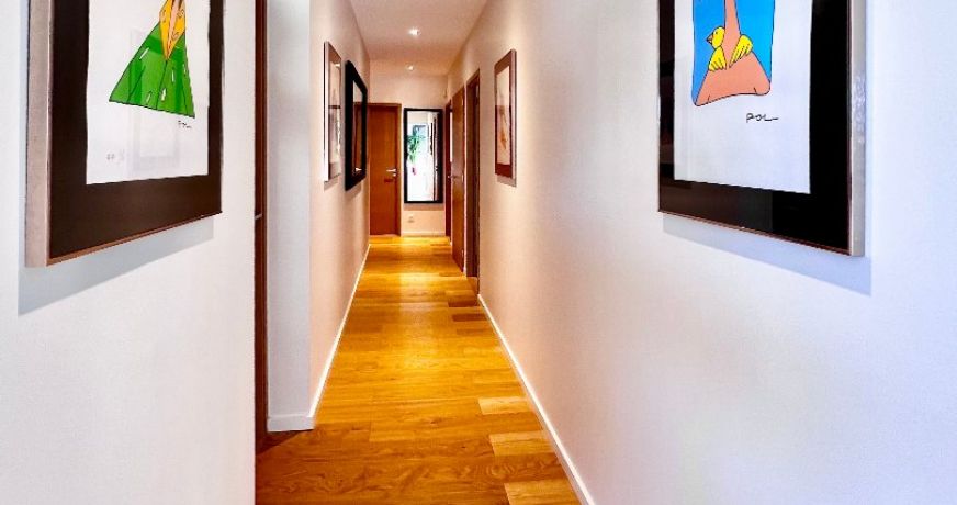 vente Maison Chatellerault