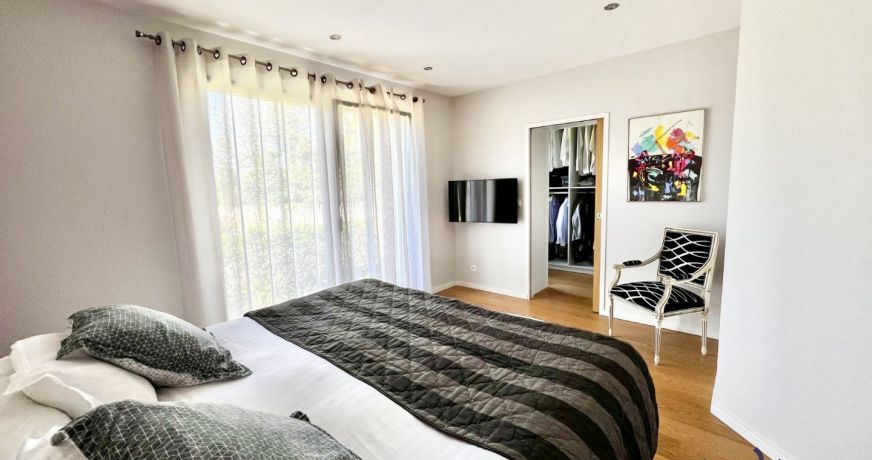 vente Maison Chatellerault