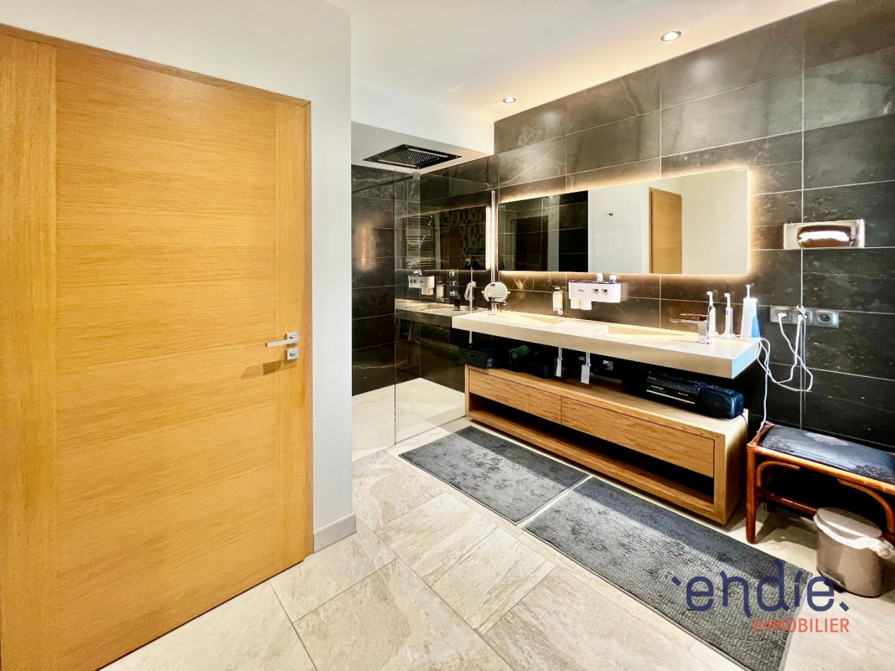 à vendre Maison Chatellerault - Photo 12