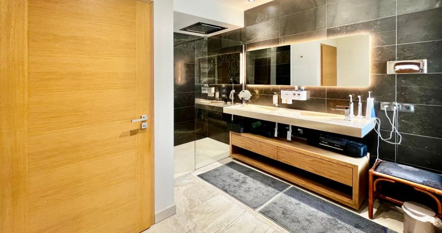 vente Maison Chatellerault