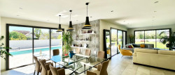 vente Maison Chatellerault