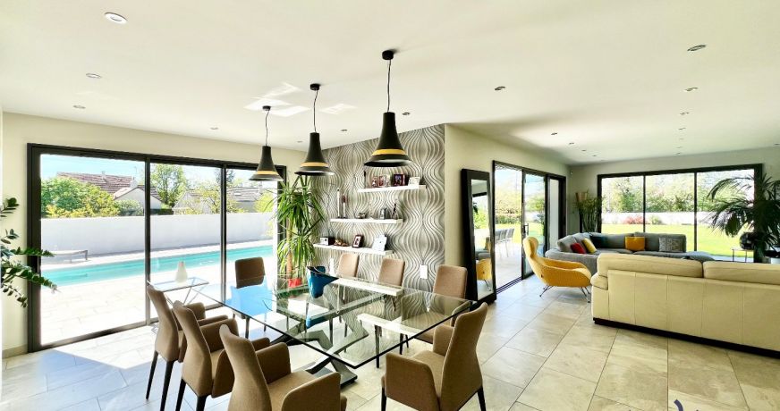 vente Maison Chatellerault