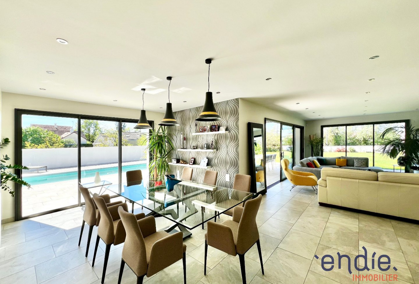 vente Maison Chatellerault - Photo 2