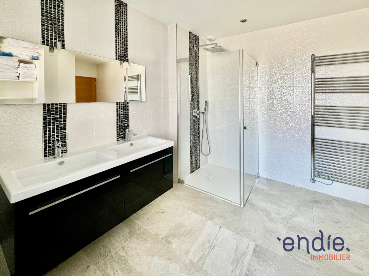 à vendre Maison Chatellerault - Photo 13