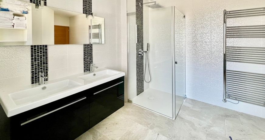 vente Maison Chatellerault