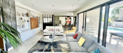 vente Maison Chatellerault