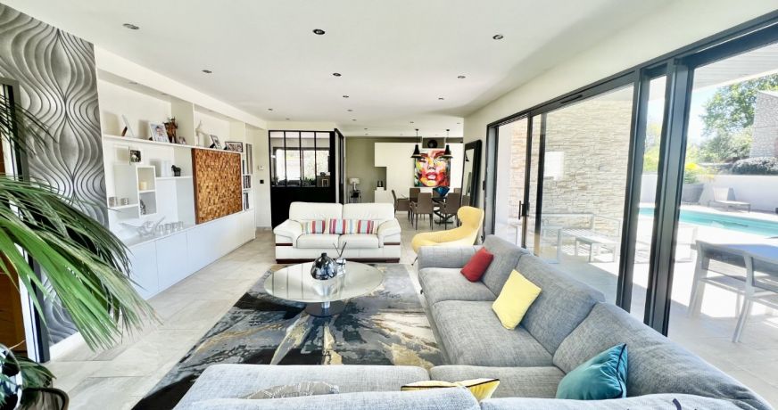 vente Maison Chatellerault