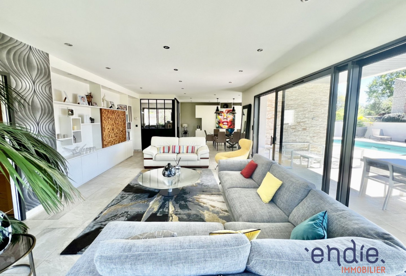 vente Maison Chatellerault - Photo 4