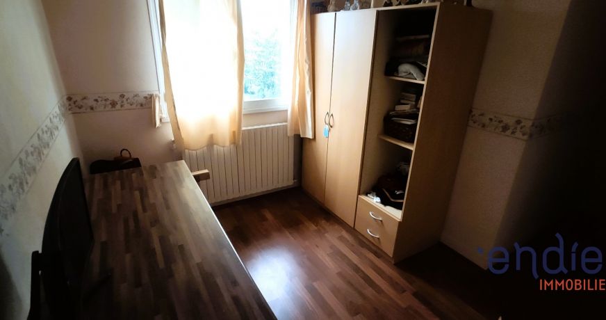 vente Maison Chatillon Sur Indre