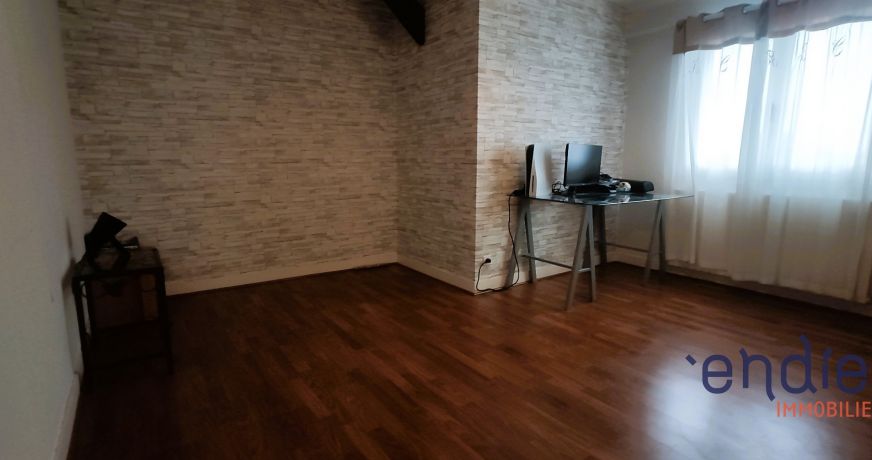 vente Maison Chatillon Sur Indre