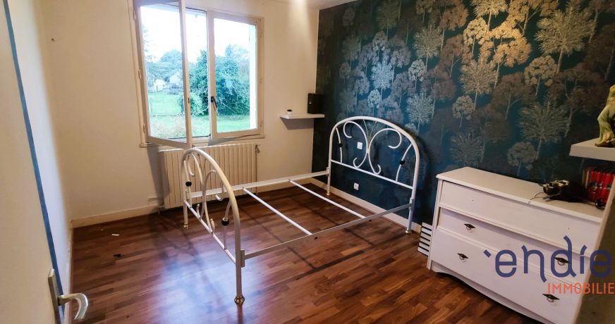 vente Maison Chatillon Sur Indre