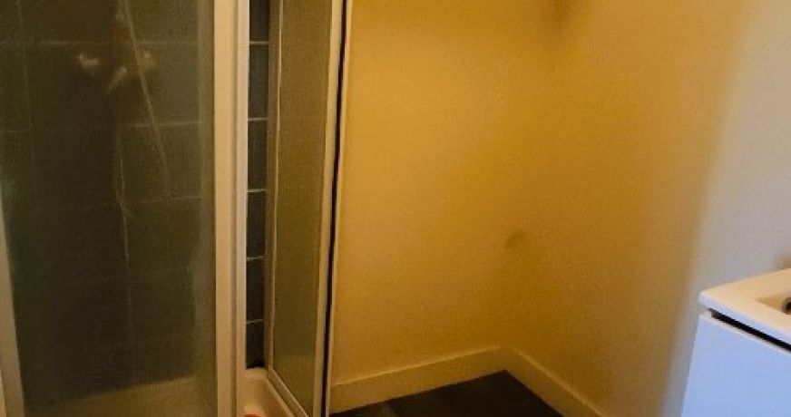 vente Maison Chatillon Sur Indre