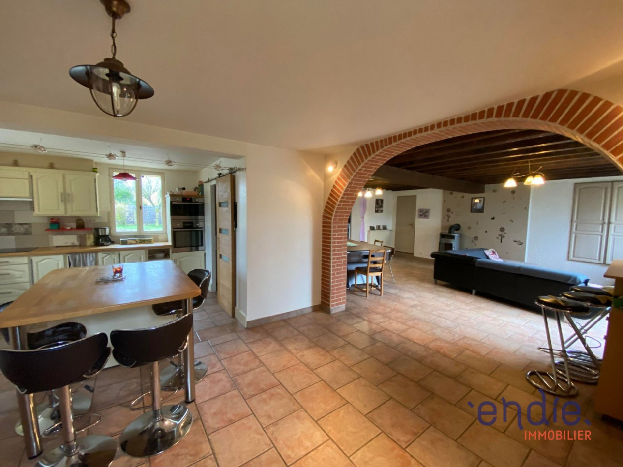 à vendre Maison Pierrefitte Sur Loire - Photo 3