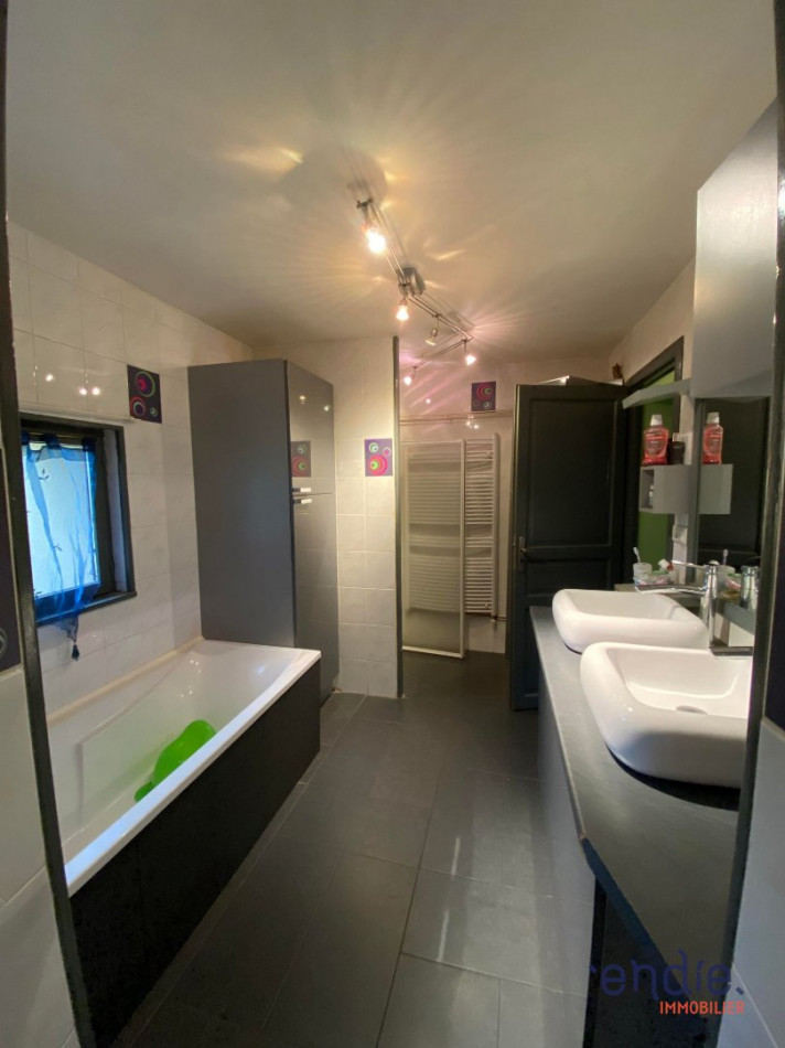 à vendre Maison Pierrefitte Sur Loire - Photo 6