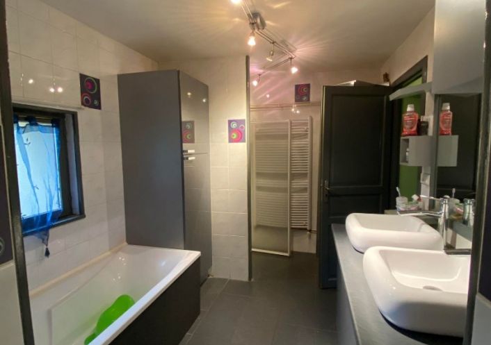 à vendre Maison Pierrefitte Sur Loire