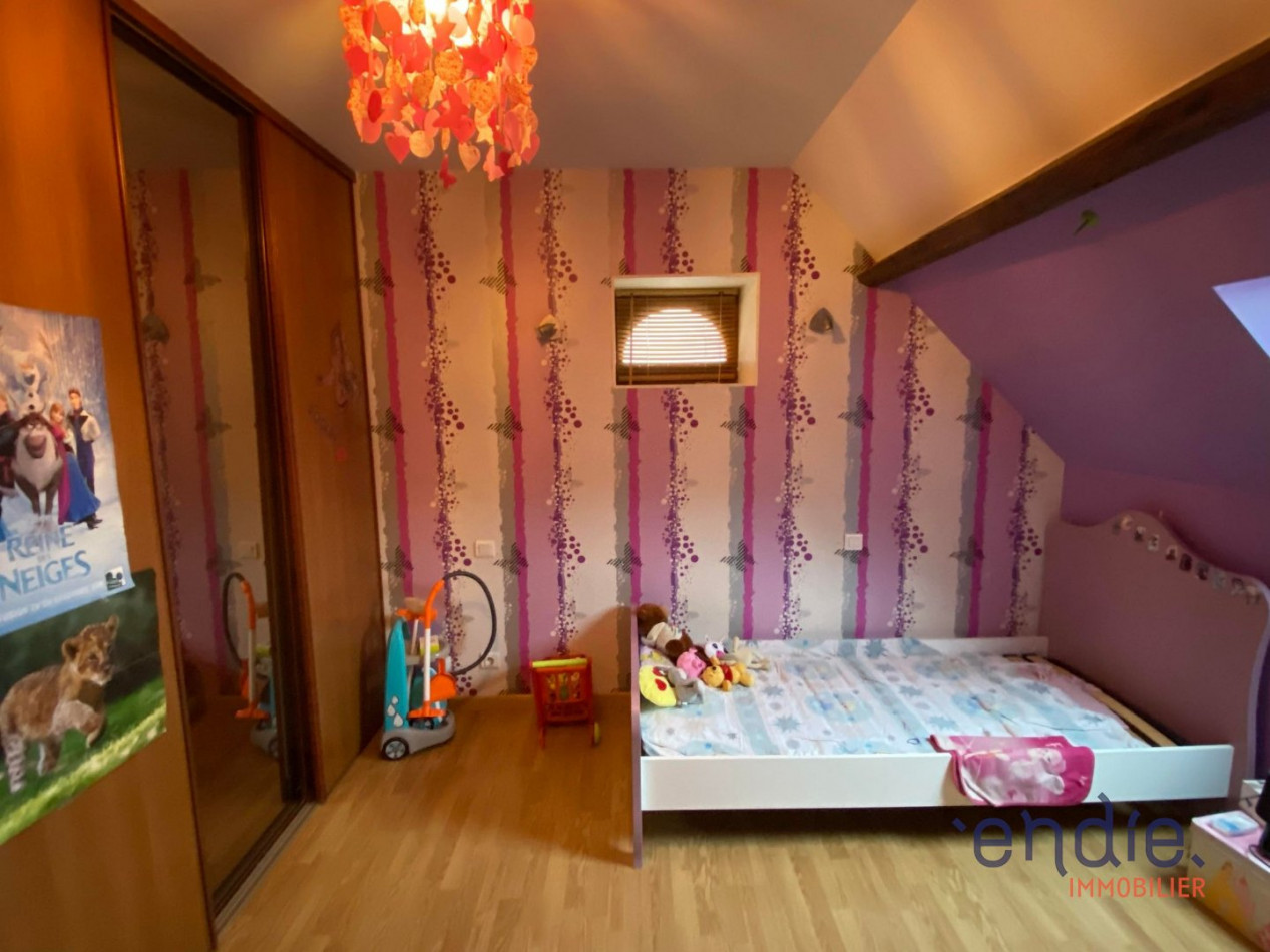 à vendre Maison Pierrefitte Sur Loire - Photo 7