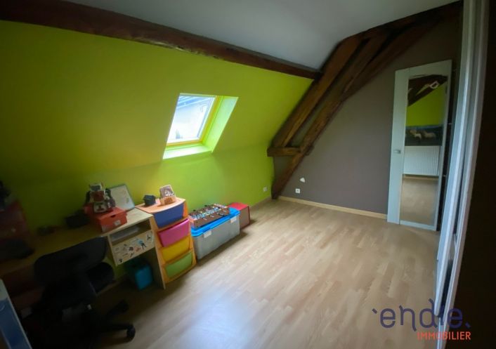 à vendre Maison Pierrefitte Sur Loire