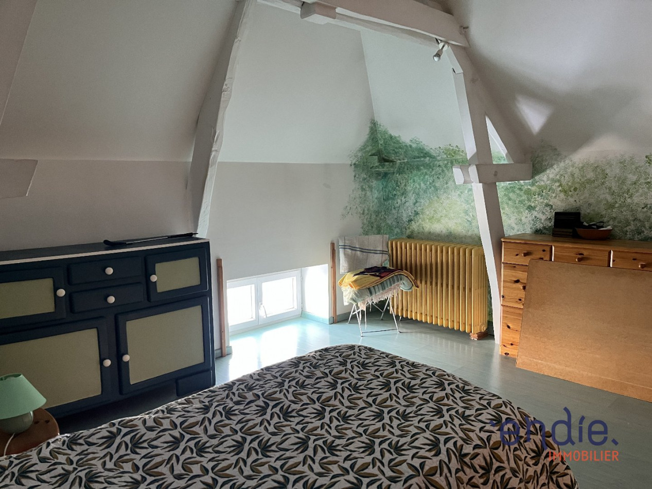 à vendre Maison Ladoix Serrigny - Photo 6