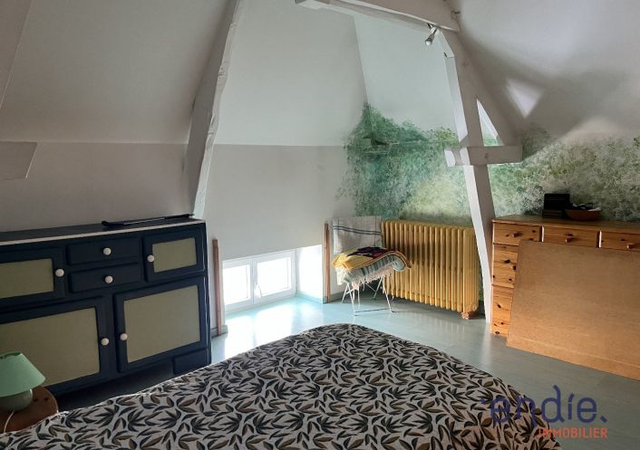 à vendre Maison Ladoix Serrigny