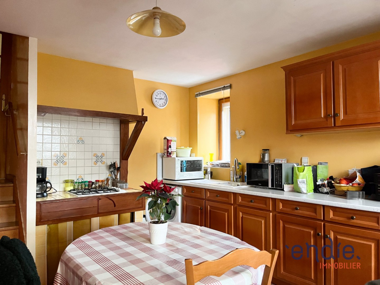 à vendre Maison Ladoix Serrigny - Photo 3