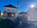 à vendre Maison Ladoix Serrigny