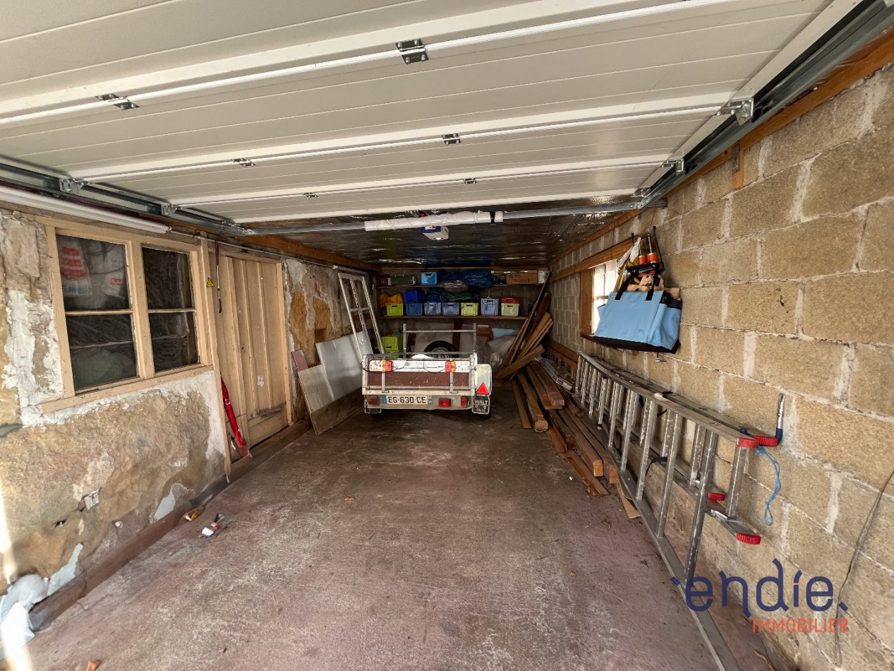 à vendre Maison Ladoix Serrigny - Photo 8