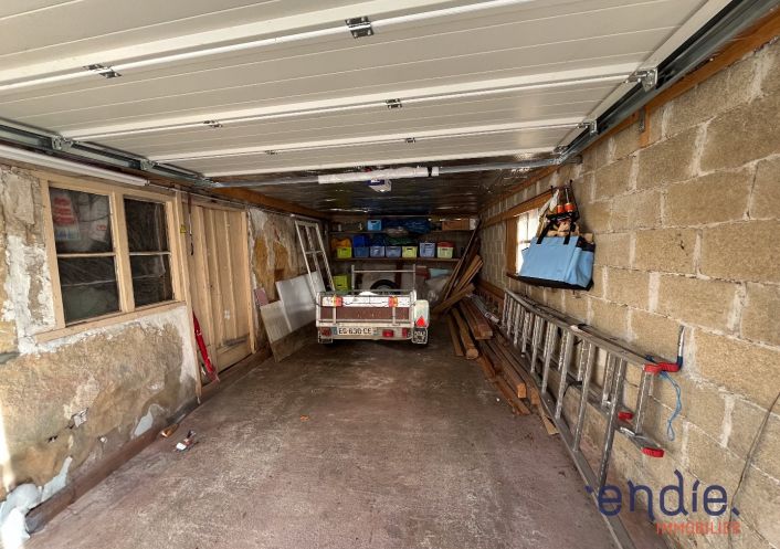 à vendre Maison Ladoix Serrigny