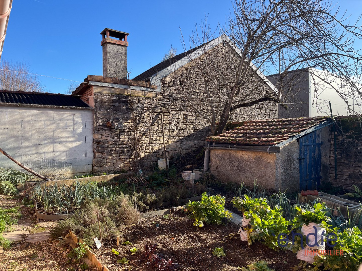 à vendre Maison Ladoix Serrigny - Photo 9