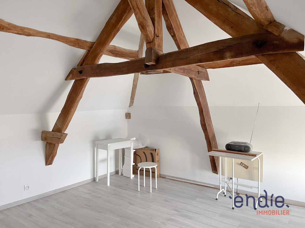 à vendre Maison Ladoix Serrigny - Photo 4