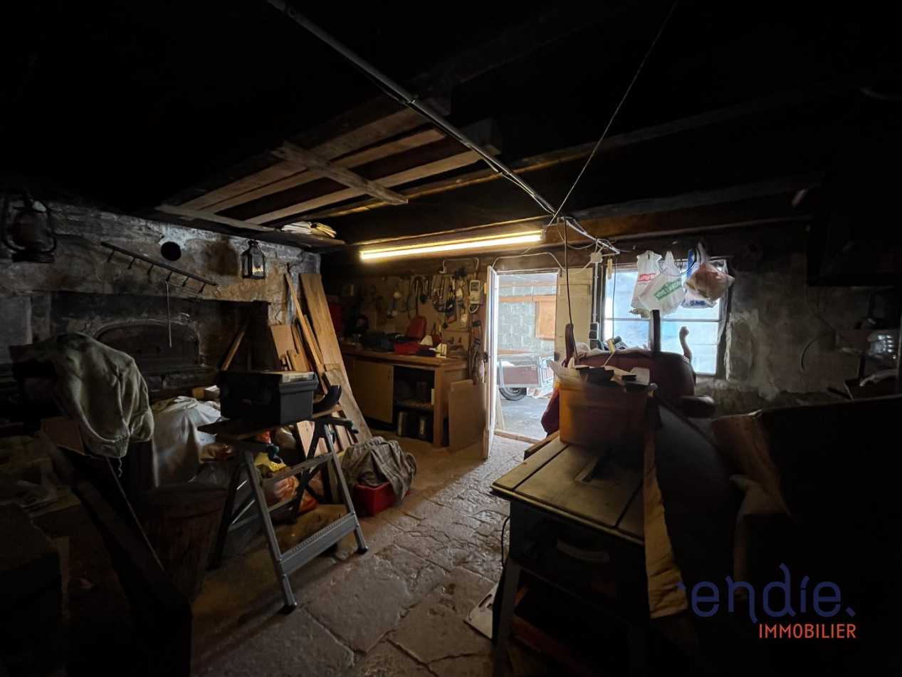 à vendre Maison Ladoix Serrigny - Photo 7