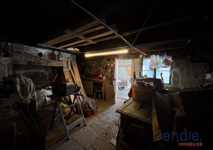 à vendre Maison Ladoix Serrigny