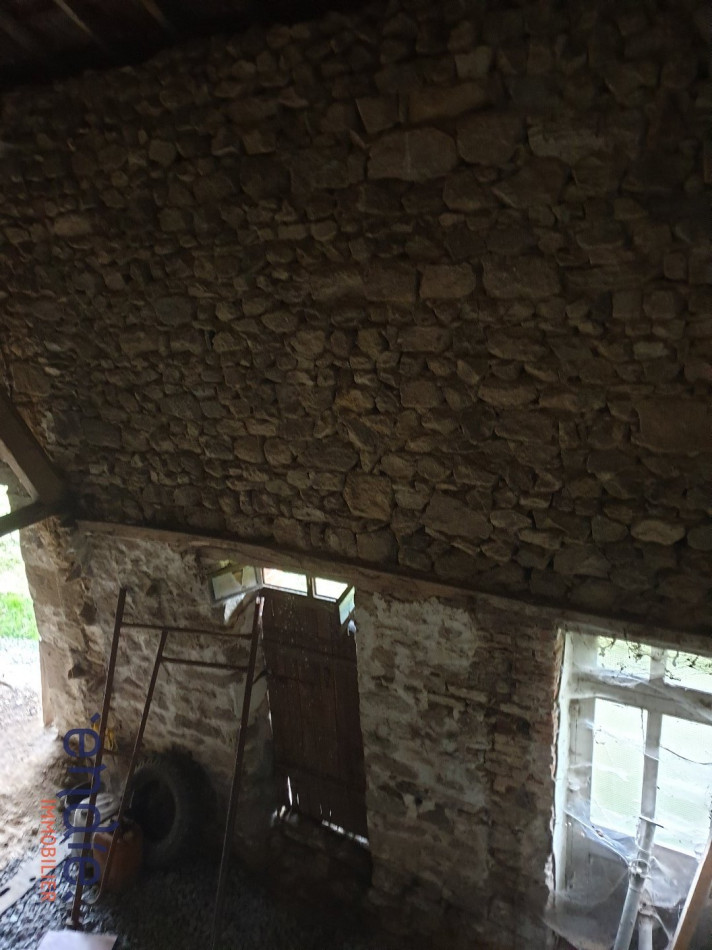 vente Maison à rénover Parsac - Photo 10