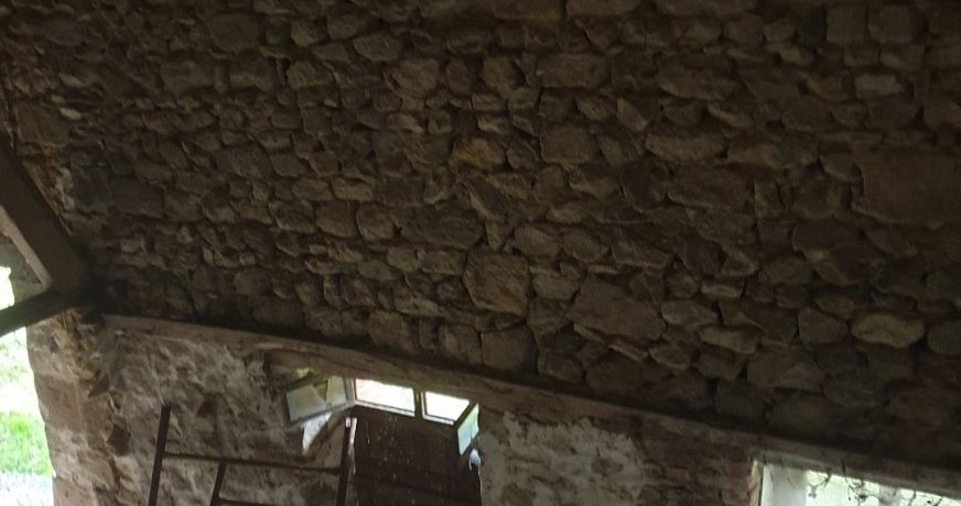 vente Maison à rénover Parsac