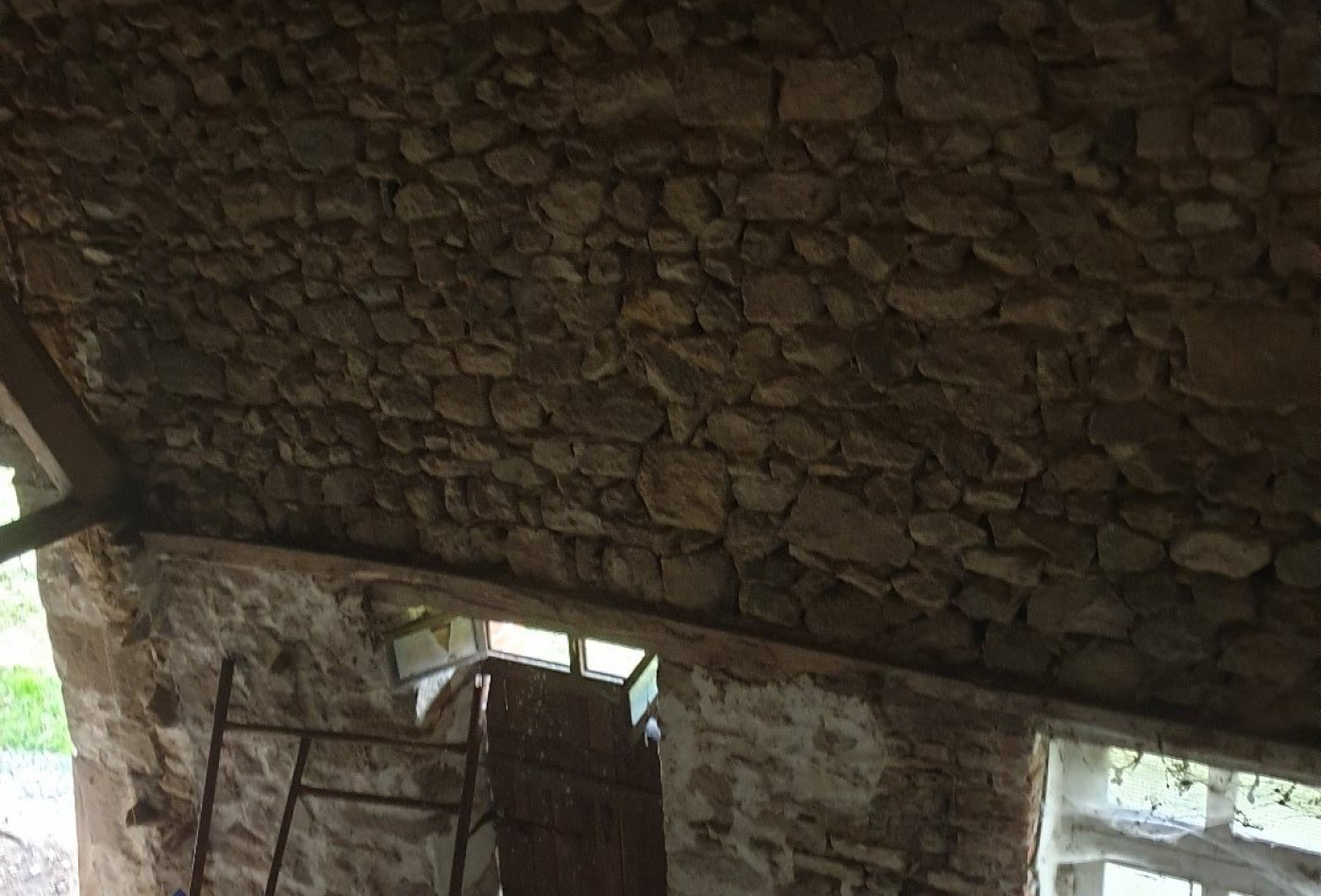 vente Maison à rénover Parsac - Photo 10