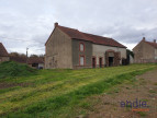 à vendre Maison à rénover Parsac