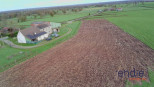 vente Maison de campagne Couleuvre