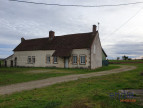 à vendre Maison de campagne Couleuvre