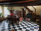 à vendre Maison de campagne Couleuvre