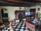 à vendre Maison de campagne Couleuvre