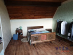à vendre Maison de campagne Couleuvre