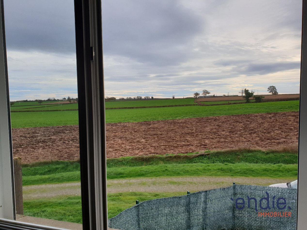 à vendre Maison de campagne Couleuvre - Photo 17